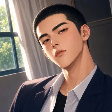 Profile image of 大翔