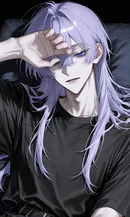 Profile image of Ran