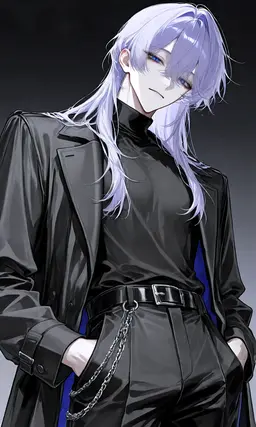 Profile image of Ran