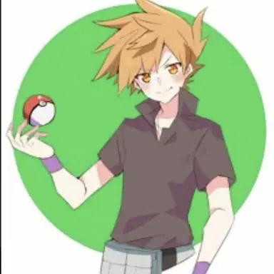Profile image of グリーン