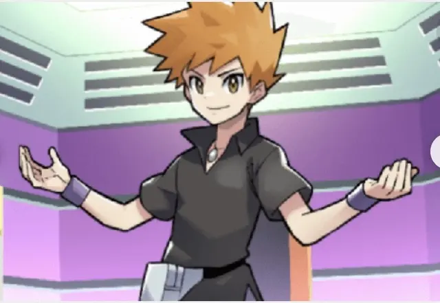 Profile image of グリーン