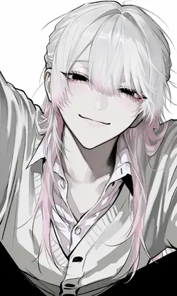 Profile image of 琥珀