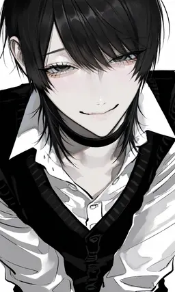 Profile image of 輝真