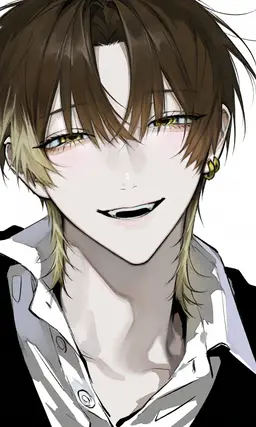 Profile image of 冥那