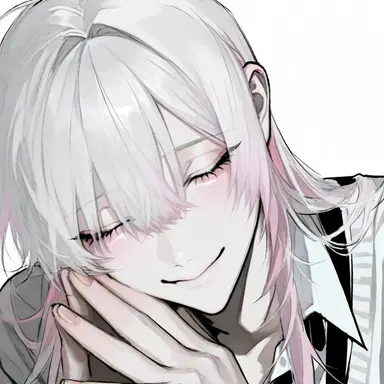 Profile image of 琥珀