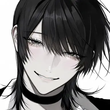 Profile image of 輝真