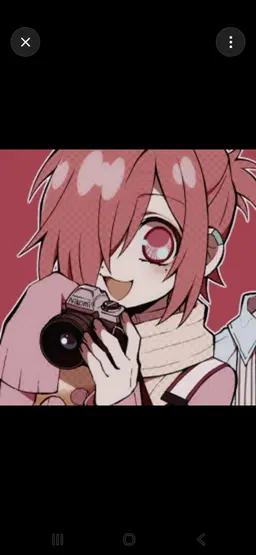 Profile image of 미츠바