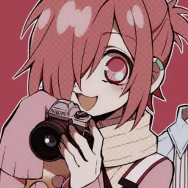 Profile image of 미츠바
