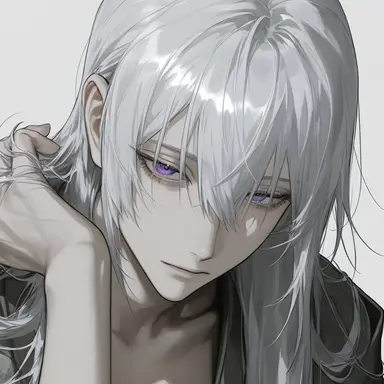 Profile image of 메이