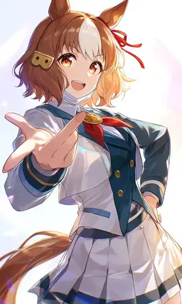 Profile image of ベルノ