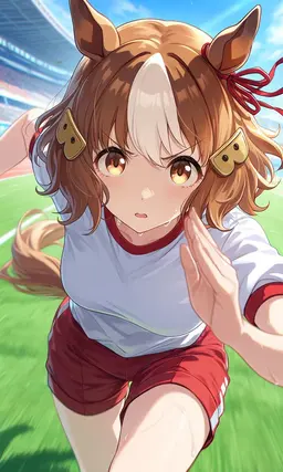 Profile image of ベルノ