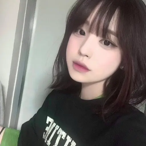 UpsetTrill9861의 박민영