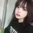 박민영