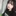 박민영