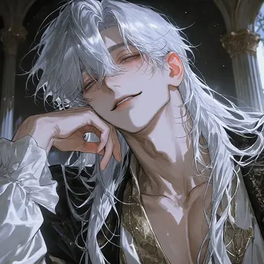 Profile image of 펠릭스