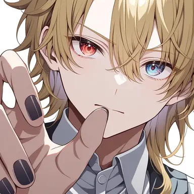 Profile image of Yako