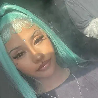 Profile image of Jasmine