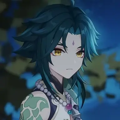 Profile image of 소