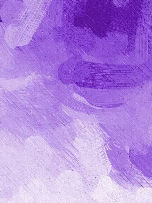 MauveHill2375의 韓国彼氏