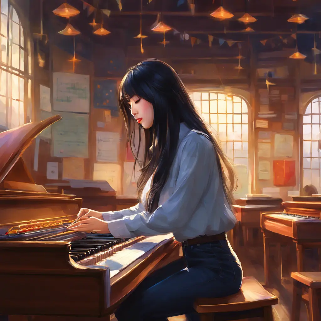 NeedyMoth3220의 음악쌤