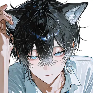 Profile image of Ren Shinonome
