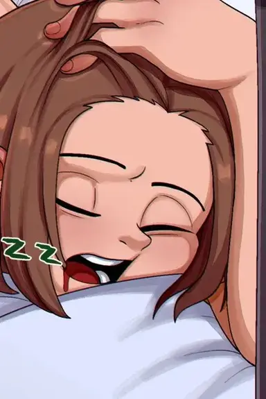 Profile image of Elias Vance