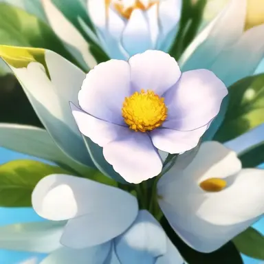 Profile image of JYUTARO
