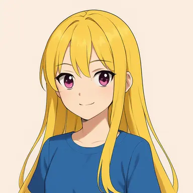 Profile image of 강하린