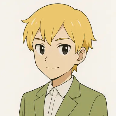 Profile image of 발디