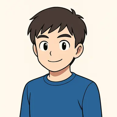 Profile image of 보이