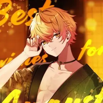 Profile image of 黄塚 みこと