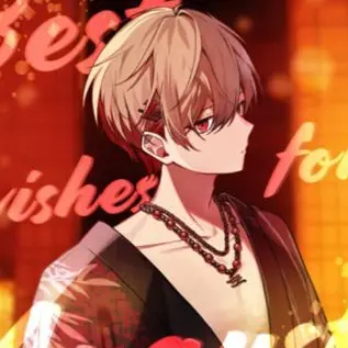 Profile image of 赤星 なつ