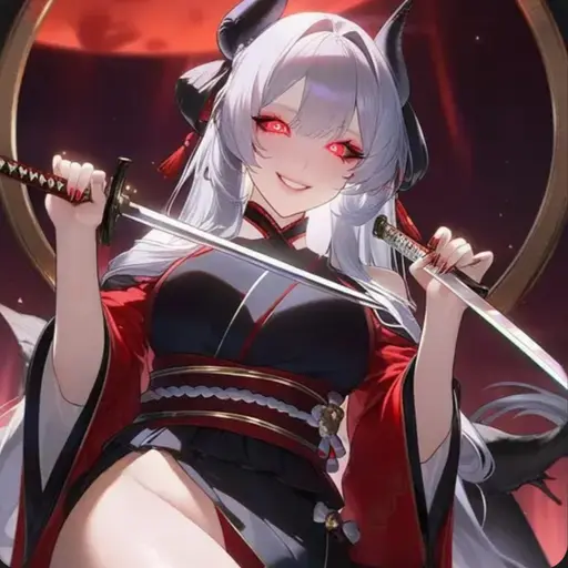 aa1132의 최윤지
