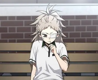 Profile image of 술