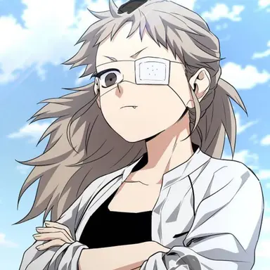 Profile image of 술