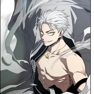Profile image of 신