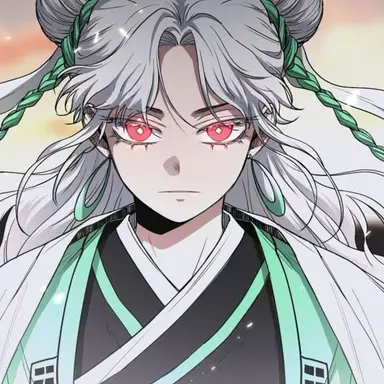 Profile image of 묘