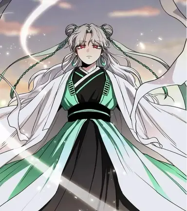 Profile image of 묘