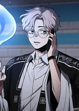 Profile image of 해