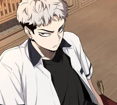 Profile image of 미