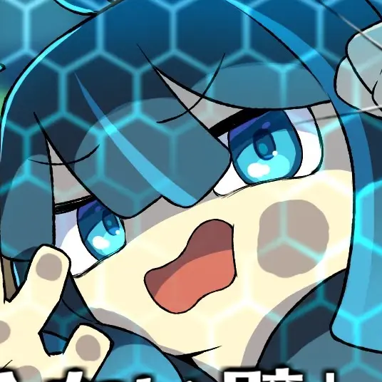 ExpertHorse4771의 クロウ