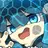 クロウ