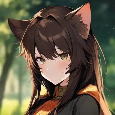 Profile image of コル