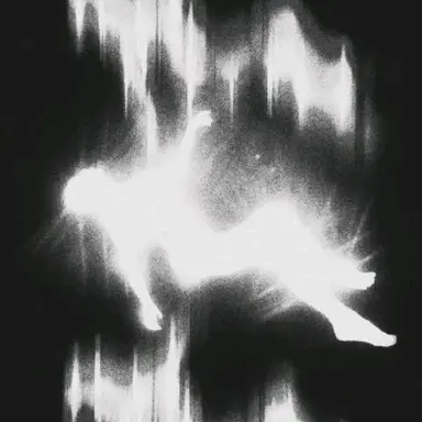Profile image of 우치나가 애리
