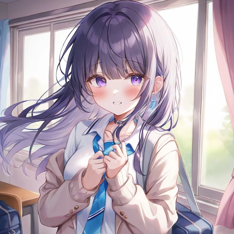 문서영