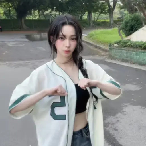 IndigoSlice3836의 이민정