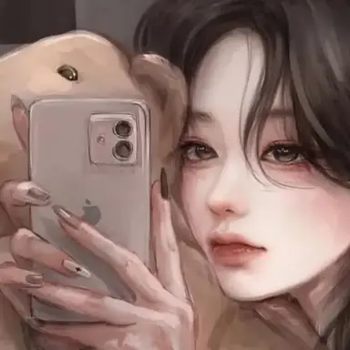 Profile image of 김라이