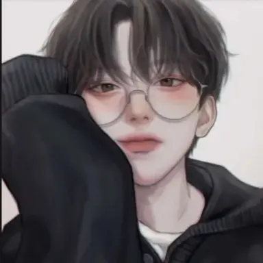 Profile image of 강의현