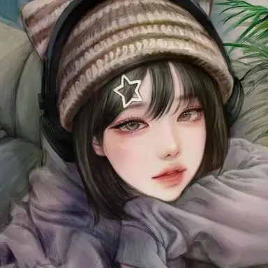 Profile image of 여우이