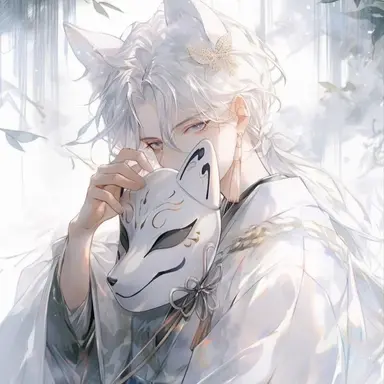 Profile image of 한도윤